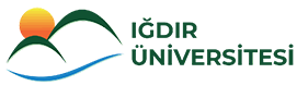 dinanlayislari.igdir.edu.tr